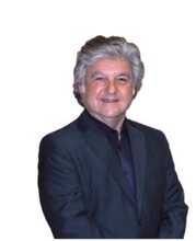 Raffaele Di Lillo